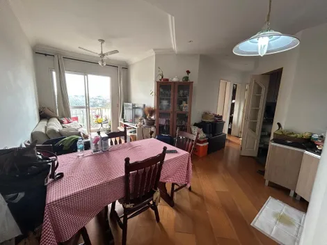 imagem 1 - Apartamento - Padrão imagem 1 - Apartamento - Padrão