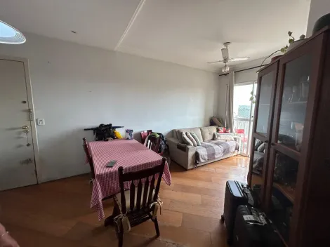 imagem 2 - Apartamento - Padrão imagem 2 - Apartamento - Padrão