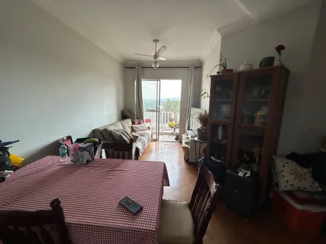 imagem 3 - Apartamento - Padrão imagem 3 - Apartamento - Padrão