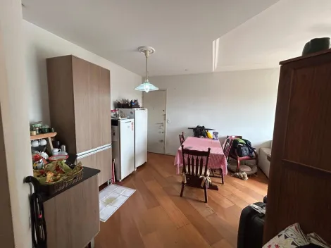 imagem 4 - Apartamento - Padrão imagem 4 - Apartamento - Padrão