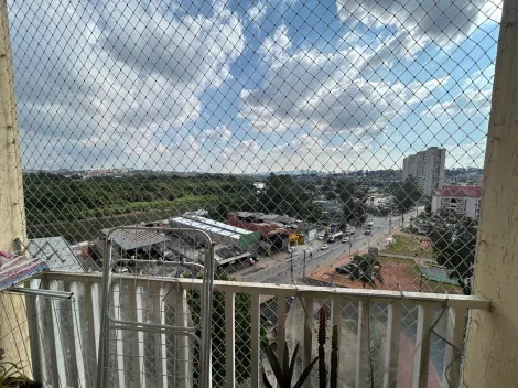 imagem 5 - Apartamento - Padrão imagem 5 - Apartamento - Padrão