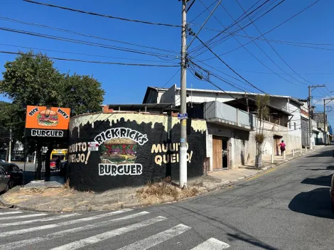 imagem 1 - Casa - Imovel para Renda imagem 1 - Casa - Imovel para Renda