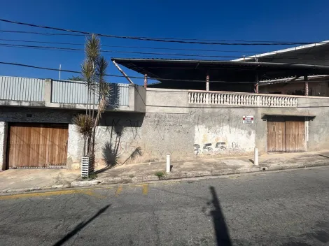 imagem 2 - Casa - Imovel para Renda imagem 2 - Casa - Imovel para Renda
