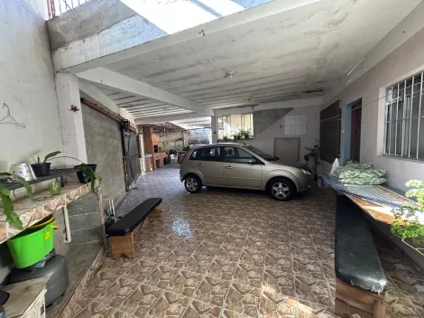 imagem 3 - Casa - Imovel para Renda imagem 3 - Casa - Imovel para Renda