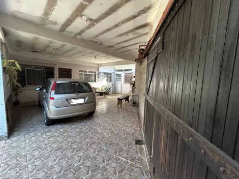 imagem 4 - Casa - Imovel para Renda imagem 4 - Casa - Imovel para Renda