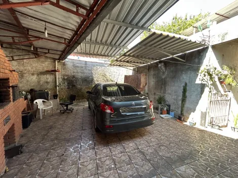 imagem 5 - Casa - Imovel para Renda imagem 5 - Casa - Imovel para Renda