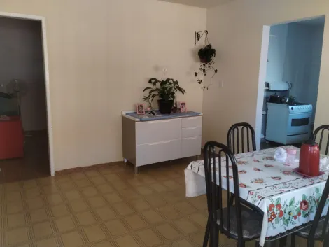 imagem 4 - Casa - Imovel para Renda imagem 4 - Casa - Imovel para Renda