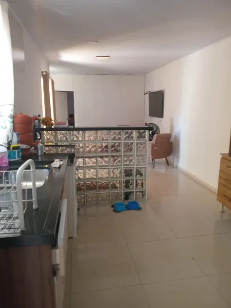 imagem 3 - Casa - Imovel para Renda imagem 3 - Casa - Imovel para Renda
