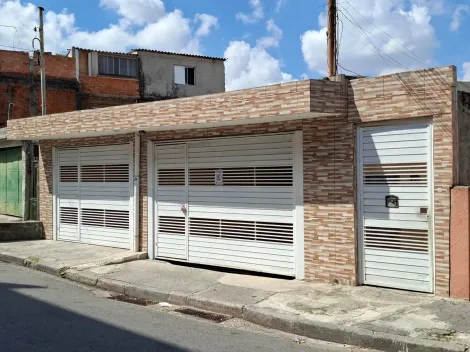 imagem 2 - Casa - Imovel para Renda imagem 2 - Casa - Imovel para Renda