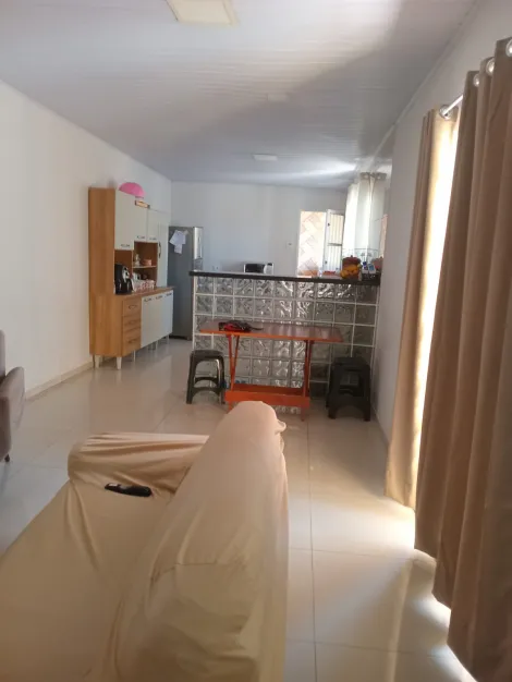imagem 5 - Casa - Imovel para Renda imagem 5 - Casa - Imovel para Renda
