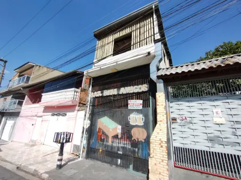 imagem 1 - Comercial - Salão imagem 1 - Comercial - Salão