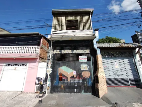 imagem 2 - Comercial - Salão imagem 2 - Comercial - Salão