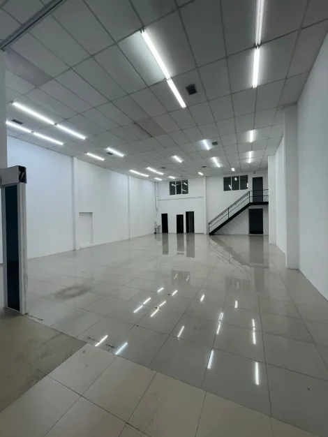 Barueri Nova Aldeinha/Aldeia Galpao Locacao R$ 12.000,00  Area do terreno 280.00m2 Area construida 291.00m2