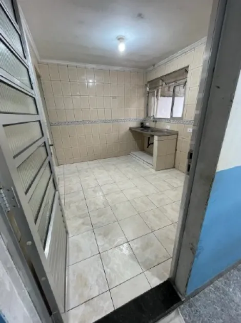 imagem 1 - Casa - Assobradada imagem 1 - Casa - Assobradada