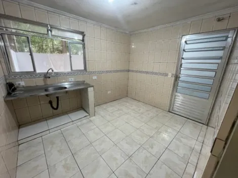 imagem 2 - Casa - Assobradada imagem 2 - Casa - Assobradada