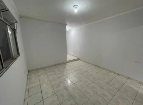 imagem 4 - Casa - Assobradada imagem 4 - Casa - Assobradada