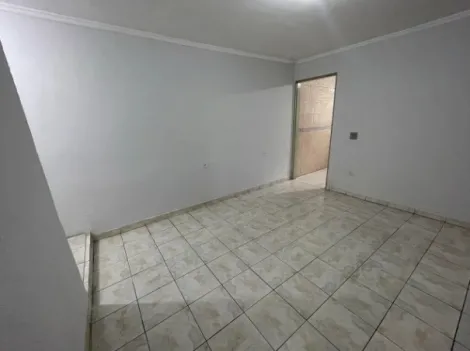 imagem 5 - Casa - Assobradada imagem 5 - Casa - Assobradada