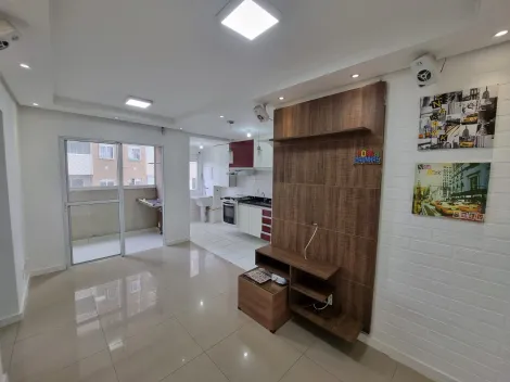 imagem 1 - Apartamento - Padrão imagem 1 - Apartamento - Padrão