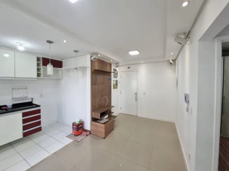 imagem 2 - Apartamento - Padrão imagem 2 - Apartamento - Padrão
