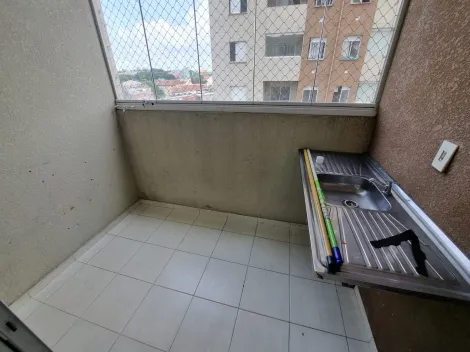 imagem 3 - Apartamento - Padrão imagem 3 - Apartamento - Padrão