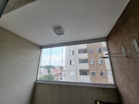 imagem 4 - Apartamento - Padrão imagem 4 - Apartamento - Padrão