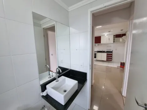 imagem 5 - Apartamento - Padrão imagem 5 - Apartamento - Padrão