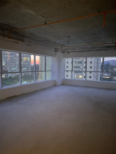 imagem 2 - Comercial - Sala imagem 2 - Comercial - Sala