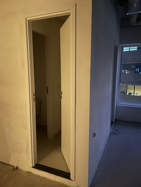 imagem 3 - Comercial - Sala imagem 3 - Comercial - Sala