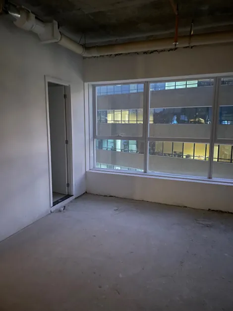 imagem 4 - Comercial - Sala imagem 4 - Comercial - Sala