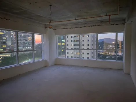 imagem 5 - Comercial - Sala imagem 5 - Comercial - Sala