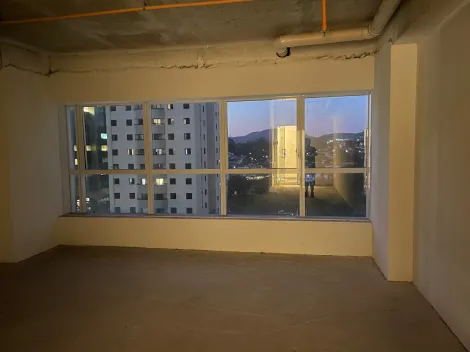 imagem 5 - Sala comercial com excelente localização imagem 5 - Sala comercial com excelente localização