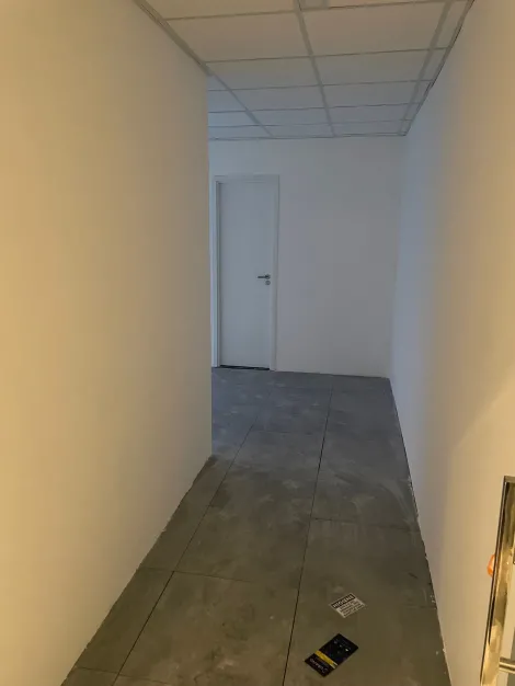 imagem 2 - Comercial - Sala imagem 2 - Comercial - Sala