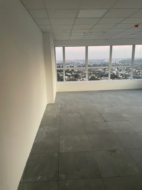 imagem 3 - Comercial - Sala imagem 3 - Comercial - Sala