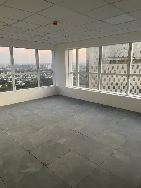 imagem 4 - Comercial - Sala imagem 4 - Comercial - Sala