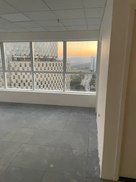 imagem 5 - Comercial - Sala imagem 5 - Comercial - Sala