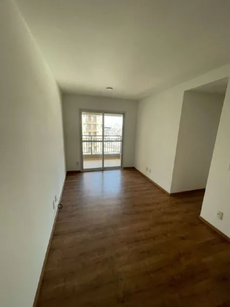 imagem 1 - Apartamento - Padrão imagem 1 - Apartamento - Padrão