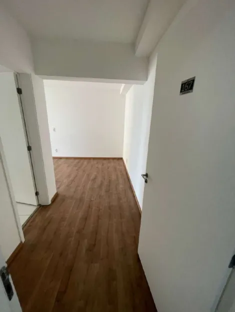 imagem 2 - Apartamento - Padrão imagem 2 - Apartamento - Padrão