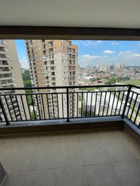 imagem 3 - Apartamento - Padrão imagem 3 - Apartamento - Padrão