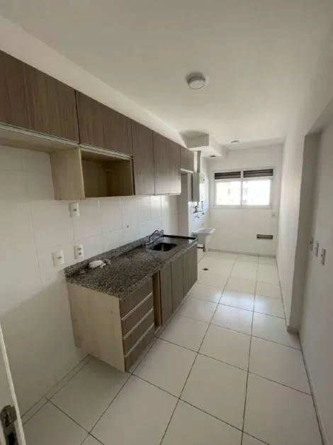 imagem 4 - Apartamento - Padrão imagem 4 - Apartamento - Padrão