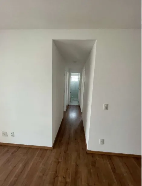 imagem 5 - Apartamento - Padrão imagem 5 - Apartamento - Padrão