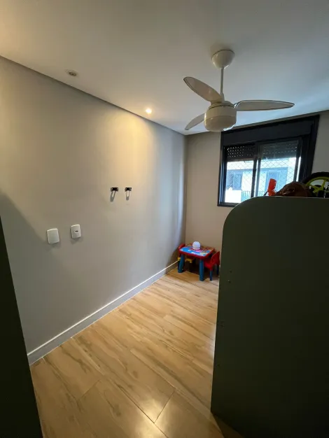 imagem 5 - Apartamento - Padrão imagem 5 - Apartamento - Padrão