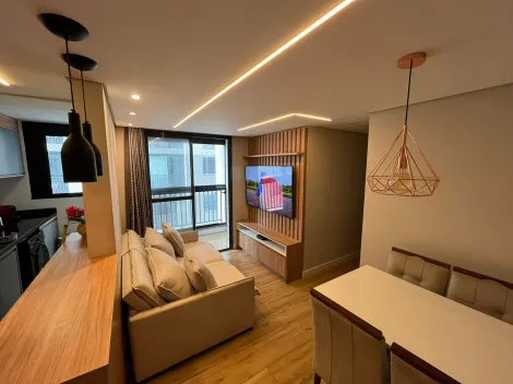 imagem 4 - Apartamento - Padrão imagem 4 - Apartamento - Padrão