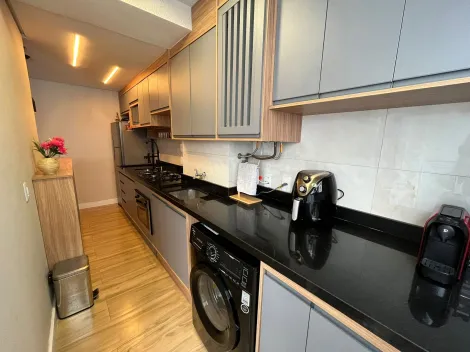 imagem 3 - Apartamento - Padrão imagem 3 - Apartamento - Padrão