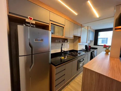 imagem 1 - Apartamento - Padrão imagem 1 - Apartamento - Padrão