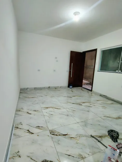 imagem 1 - Imóvel bem localizado, Perto de ponto de ônibus, imagem 1 - Imóvel bem localizado, Perto de ponto de ônibus,