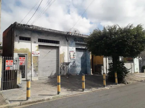 imagem 1 - Casas para renda imagem 1 - Casas para renda
