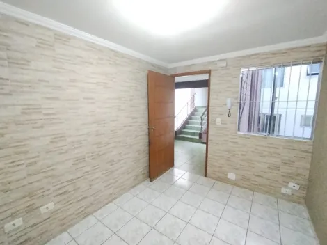 imagem 4 - Conjunto Habitacional Presidente Castelo Branco imagem 4 - Conjunto Habitacional Presidente Castelo Branco