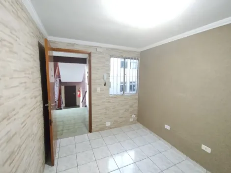 imagem 5 - Conjunto Habitacional Presidente Castelo Branco imagem 5 - Conjunto Habitacional Presidente Castelo Branco