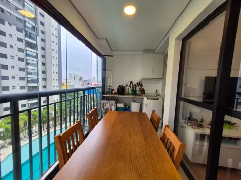 imagem 1 - Apartamento - Padrão imagem 1 - Apartamento - Padrão