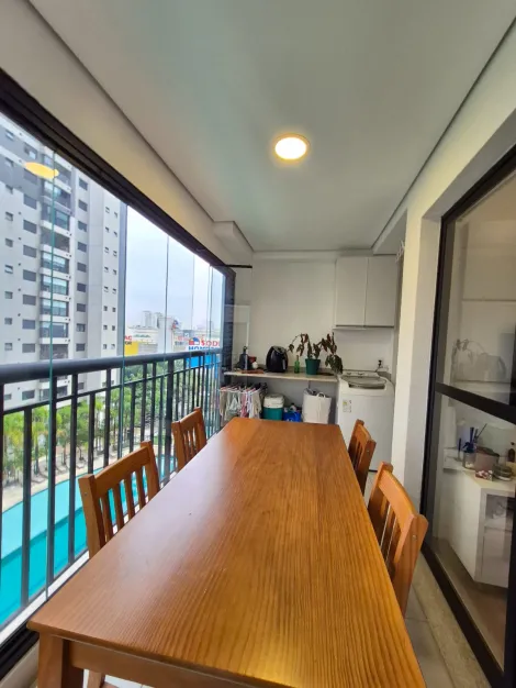 imagem 3 - Apartamento - Padrão imagem 3 - Apartamento - Padrão
